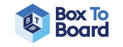 Box To Board