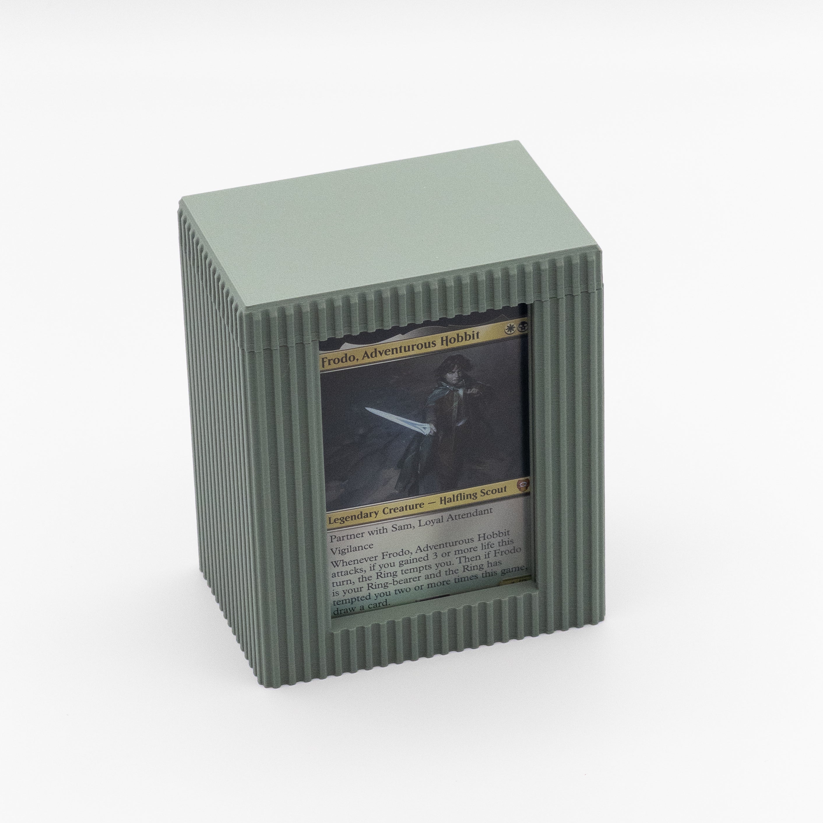 MTG  Obleu カートリッジ　15本セット Obleu CosmeCartridge（オーブル コスメカートリッジ）| Obleu